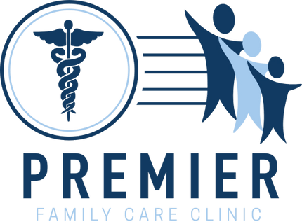 Primary Care Doctor - Premier Family Care Clinic
